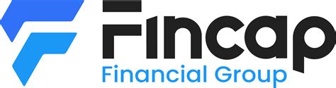 Get the best equipment financing & leasing conditions in Canada .